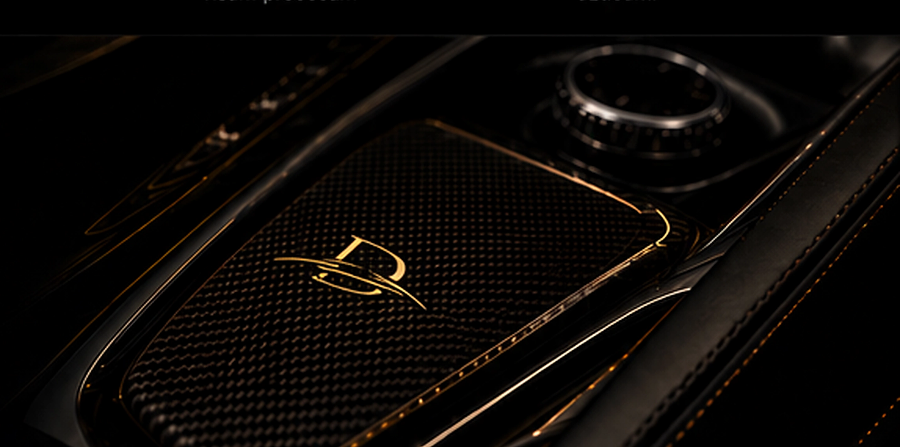 DOMELLO automotive and business operations