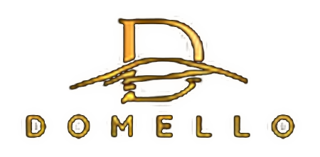 DOMELLO
