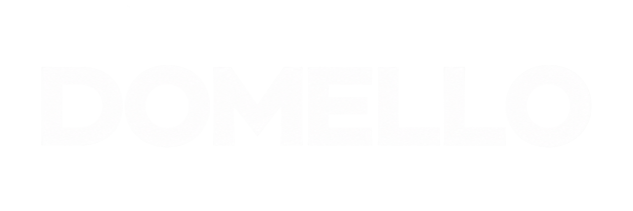 DOMELLO