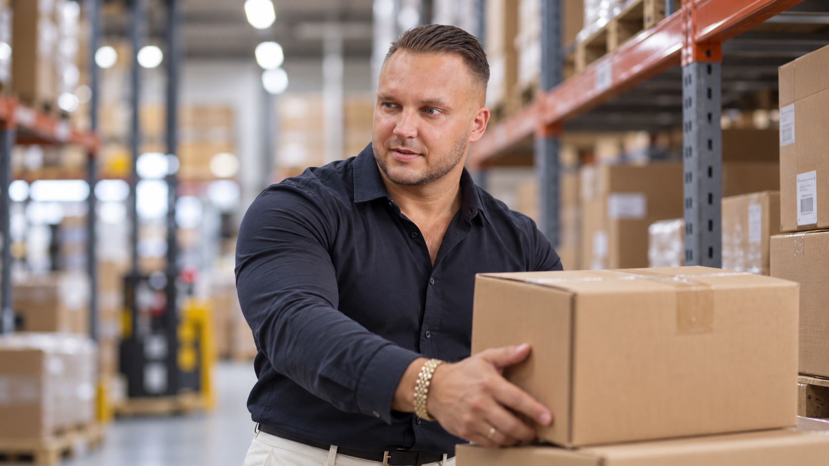 Wholesale